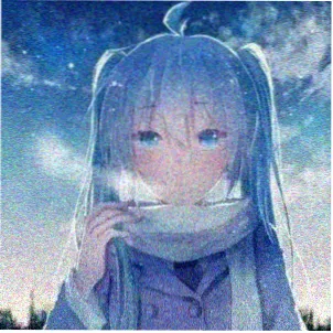 观众十七号观察员的头像
