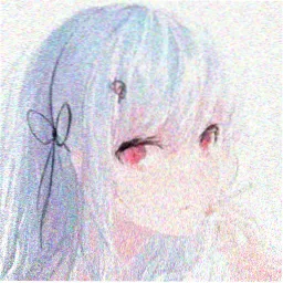 观众慢速列车的头像