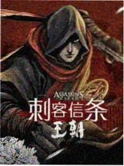 桃色直播人气榜星光会客厅